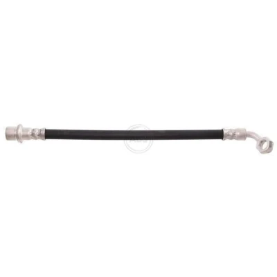 Immagine di A.B.S. SL 5307 Tubi Freno 265 INN M10x 1.0 TOYOTA: Land Cruiser Prado 90