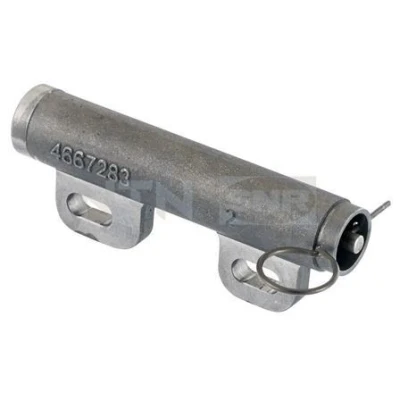 Immagine di Rullo tenditore, Cinghia dentata SNR GT386.02