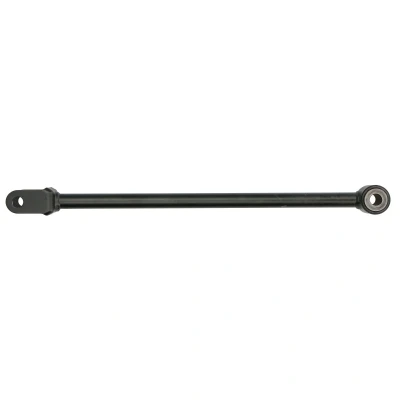 Immagine di SASIC 7474043 Braccio oscillante, Sospensione ruota Assale posteriore, inferiore Triangolo oscillante(Veic. com./ind.) DACIA: Duster SUV