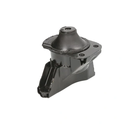 Immagine di YAMATO I54107YMT Supporto, Sospensione motore Dx in basso