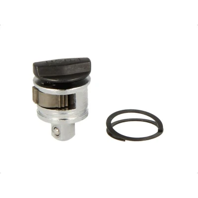 Immagine di HANS 2130QSP Kit per riparazione, Cricchetto reversibile 1/4 6,3 (1/4&quot;)