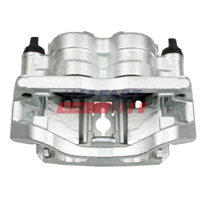 Immagine di FAST FT32182 Pinza freno Ghisa Assale anteriore Dx IVECO: DAILY 3, 3 Kasten/Kombi
