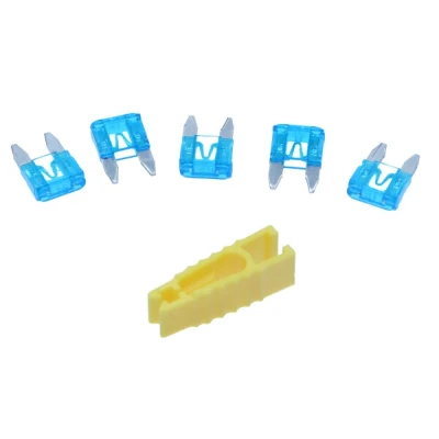 Immagine di MAXGEAR 89 0006 Kit fusibili