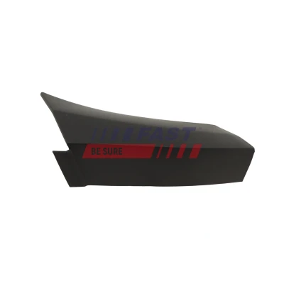 Immagine di FAST FT90008 Allargamento parafango anteriore Dx