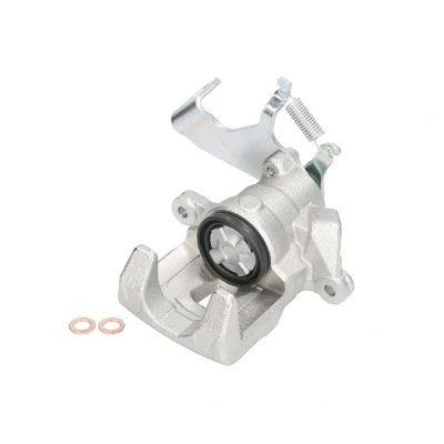 Immagine di ABE CZH2354 Pinza freno Assale posteriore Dx MAZDA: CX 5 I (KE, GH) 2.2 D 4WD, 2.5 AWD, 2.0, 2.0 D, 2011 2017