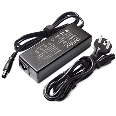 Immagine di PFMY PC Portatile Caricabatteria Adattatore Alimentatore Caricatori Alimentatori Caricabatterie 19V 4,74A 90W AC Adapter Per HP Pavilion G4 G6 G7 G42 G50 G56 G60 G62 G71 G72 DV4 DV5 DV6 DV7