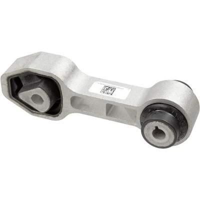 Immagine di LEMFÖRDER 42145 01 Supporto motore FIAT: Panda III Hatchback, LANCIA: Ypsilon