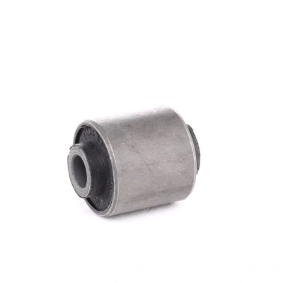 Immagine di sasic supporto per sospensione, motore 8003207