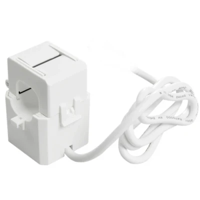 Immagine di Shelly Current Transformer 50A Trasformatore