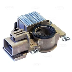 Immagine di HC Cargo 135233 Regolatore di Tensione 14V