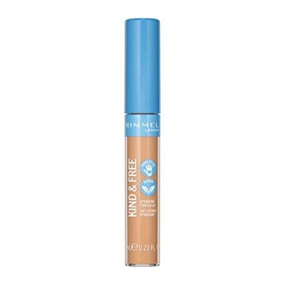 Immagine di Rimmel London Kind &amp; Free Correttore 7 ml