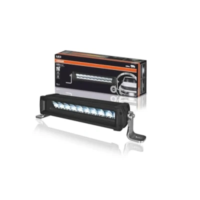 Immagine di OSRAM LEDriving driving lights Functional Series LEDDL103 SP Barra LED 35