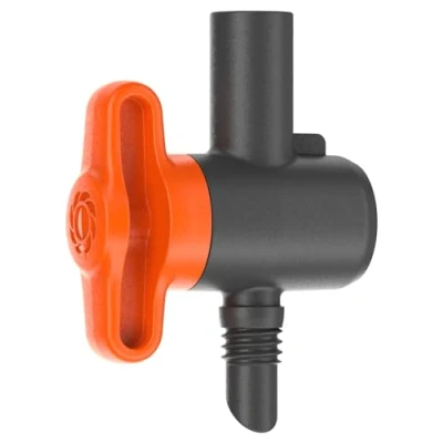 Immagine di GARDENA Sistema Micro Drip Valvola di regolazione 13231 20