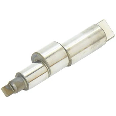 Immagine di Albero eccentrico, pompa common rail BOSCH F 01M 100 567