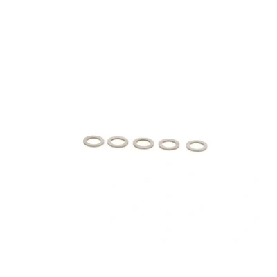 Immagine di BOSCH F 00Z C99 962 Kit riparazione, Common Rail System