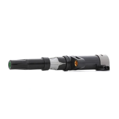 Immagine di RIDEX PLUS 689C0002P Bobina d&#039;accensione RENAULT: SCENIC 2, MEGANE 2 Kombi, Kangoo I, DACIA: Duster SUV, Sandero Logan I MCV