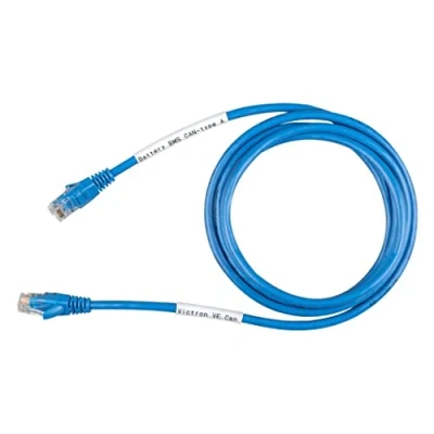 Immagine di Victron Energy VE.Can zu CAN bus BMS type A ASS030710050 Cavo di collegamento