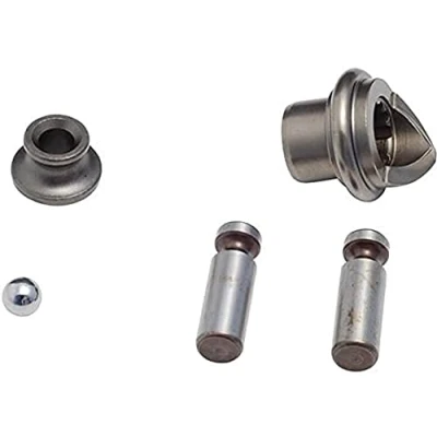 Immagine di Hazet 9012SPC 01/5 Pistola a percussione 1 pz.
