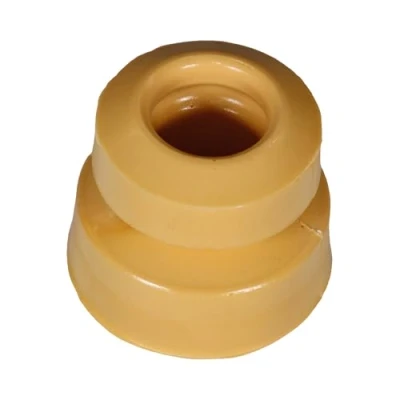 Immagine di PIAGGIO Tampone Ammortizzatore in Gomma Porter, 658155