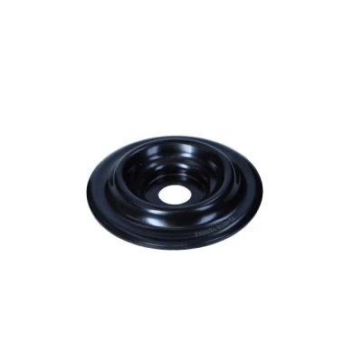 Immagine di MAXGEAR 72 4515 Piattello reggimolla Assale anteriore, Superiore FORD: Galaxy Mk1 MPV