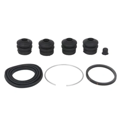 Immagine di AUTOFREN SEINSA D4529 Kit Revisione Pinze Freno Assale posteriore 43