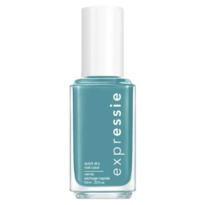 Immagine di Essie NAIL Polish Expressie Smalto, Donna, Taglia: 10 ml, 335 up &amp; away message