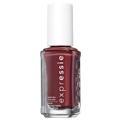 Immagine di Essie NAIL Polish Expressie Smalto, Donna, Taglia: 10 ml, 195 notifications on