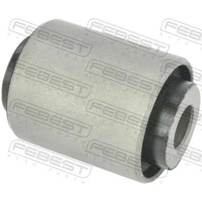 Immagine di FEBEST MZAB 098MS Silent Block Esterno, interno, Assale posteriore inferiore MAZDA: 6 SW