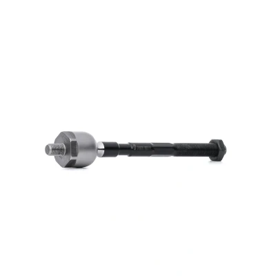 Immagine di DENCKERMANN D180216 Snodo Assiale Assale anteriore, bilaterale 194mm DACIA: Logan I MCV, Pick up, Sandero