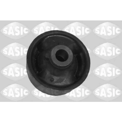 Immagine di SASIC 2256195 Braccio oscillante, Sospensione ruota Assale anteriore, posteriore, inferiore TOYOTA: Corolla XII Hatchback, Station Wagon