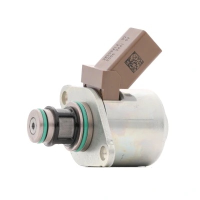 Immagine di Valvola di controllo, quantità carburante (sistema common rail) DELPHI 7135 818