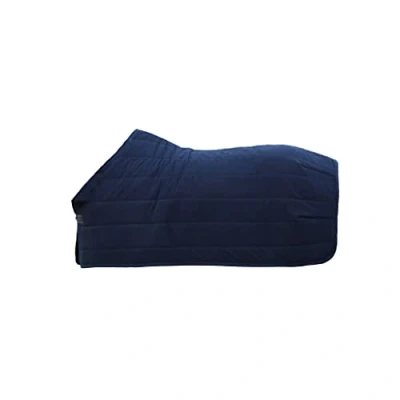 Immagine di Kentucky Under Rug Skin Friendly 300gr