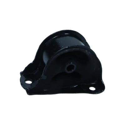 Immagine di MAXGEAR 40 0664 Supporto motore posteriore, inferiore HONDA: Integra II Coupe, CIVIC 6 Hatchback, CR V 1