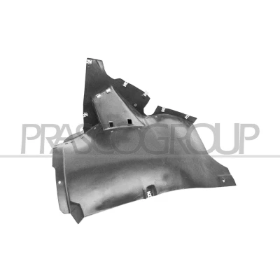 Immagine di PRASCO ST4263604 Parafango interno Sezione anteriore Sx SEAT: Leon III ST, Hatchback