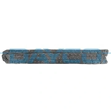 Immagine di DAYCO TCH1042 Catena di Distribuzione