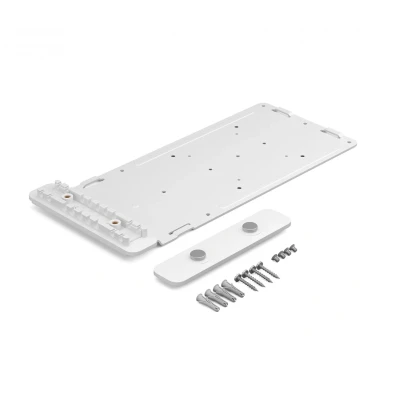 Immagine di Logitech Compute Mount supporto per CPU montata su 952 000097