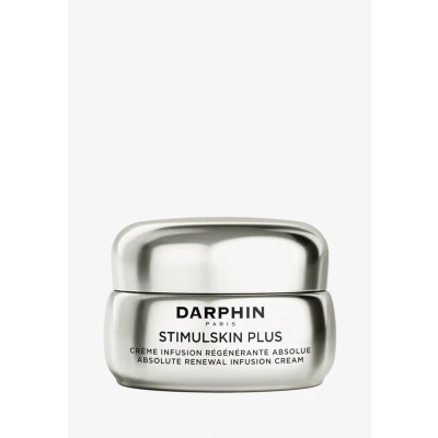 Immagine di Darphin Stimulskin Plus Absolute Renewal Infusion Cream 50 ml