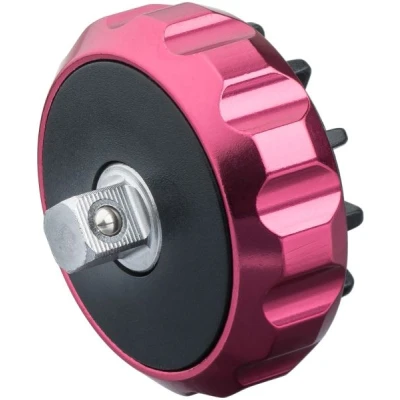Immagine di VIGOR V2941 Cricchetto reversibile 72 Extension 70 mm 29, 29