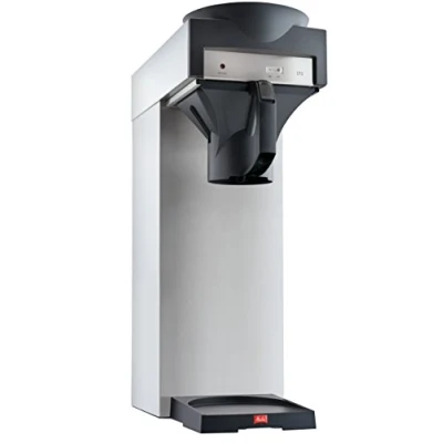 Immagine di Melitta professional Macchina da caffè a filtro m 170 mt 20347