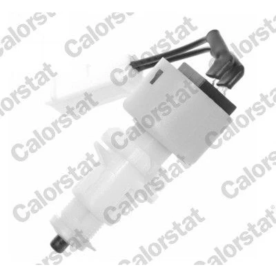 Immagine di CALORSTAT by Vernet BS4579 Interruttore luce freno meccanico con cavo FIAT: Ducato II Van