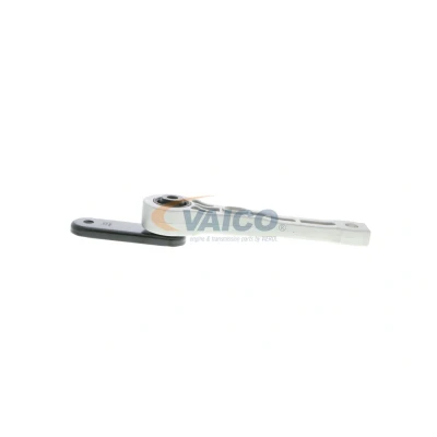 Immagine di VAICO V10 2964 Supporto motore Qualità de originale posteriore Cuscinetto Gomma metallo AUDI: Q3, A3 Sportback, TT Coupe