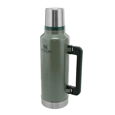 Immagine di Brocca Thermos Stanley The Legendary Classic Bottle 1,9L