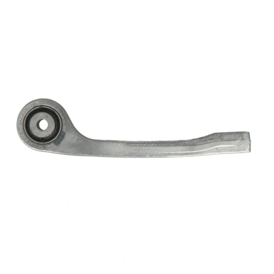 Immagine di MEYLE 116 060 0069 Bielletta barra stabilizzatrice Assale posteriore Sx, Dx 174 Alluminio AUDI: A4 B9 Avant, Q5, A6 C8 Avant