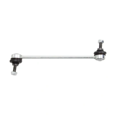 Immagine di DELPHI TC1154 Bielletta barra stabilizzatrice 250 M10x1.5 JAGUAR: X Type Sedan, FORD: MONDEO 3 Kombi, Stufenheck
