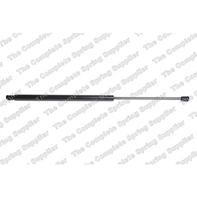 Immagine di LESJÖFORS 8144230 Pistoncini portellone per veicoli con cofano posteriore ad apertura automatica KIA: CARNIVAL / GRAND 3