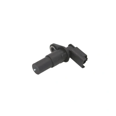 Immagine di DELPHI SS11088 Generatore di Impulsi 3 RENAULT: CLIO 3, SCENIC 2