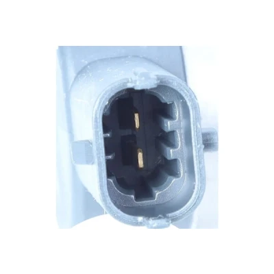 Immagine di MAXGEAR 17 0765 Valvola regolapressione, Sistema Common Rail