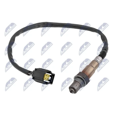 Immagine di NTY ESL ME 001 Sonda lambda di regolazione, diagnostica