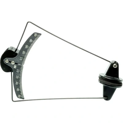 Immagine di Pichler C3360 Calibro 1 pz.