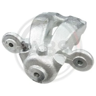 Immagine di A.B.S. 521631 Pinza freno 118 BMW: 3 Sedan, Coupe, 1 Hatchback